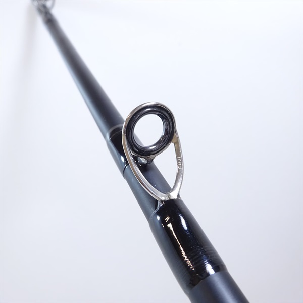 １７キャタリナＢＪ　ＡＰ６３ＸＸＨＢ